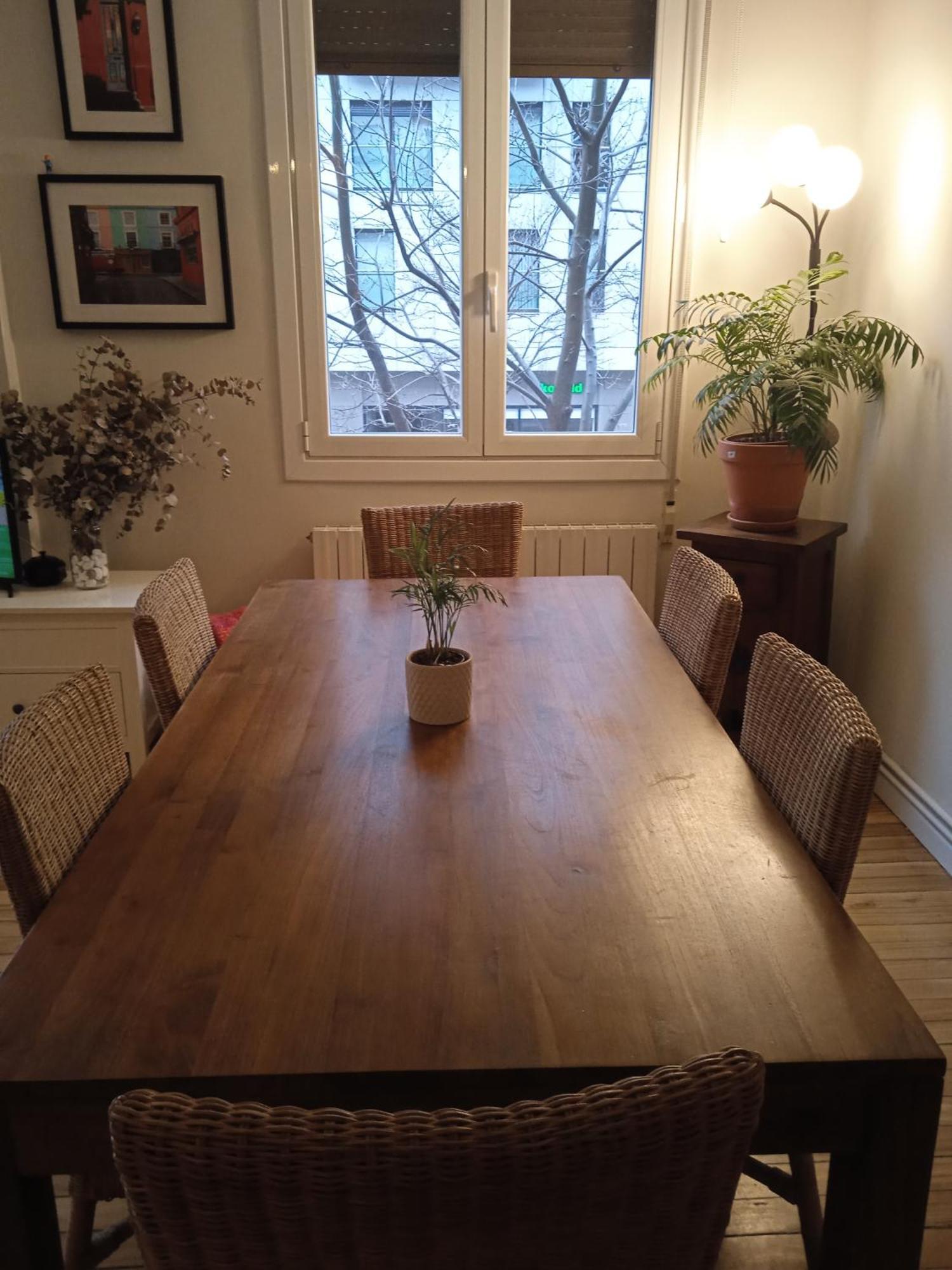 Apartamento Guggenheim Centrico Y Confortable Bilbao