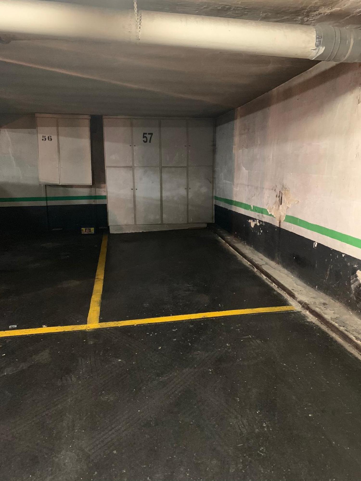 Apartamento Frente Al Guggenheim Con Wifi Y Parking Privado Gratis Bilbao