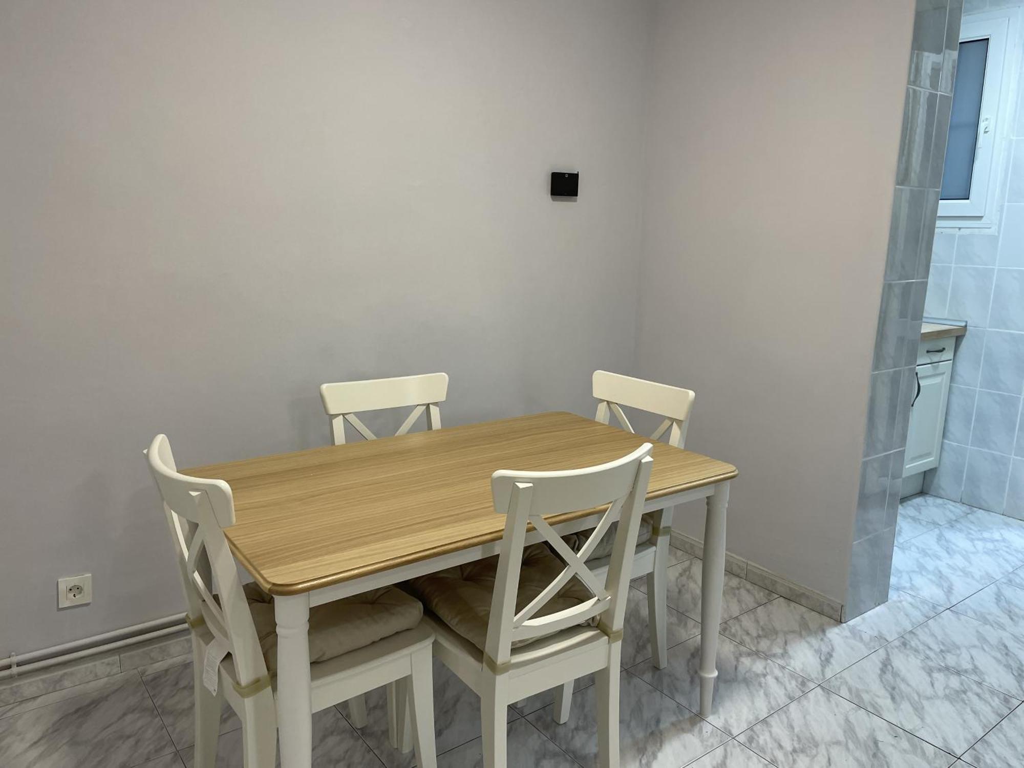 Jardin Secreto By Oasis Ebi 2374 Apartamento *