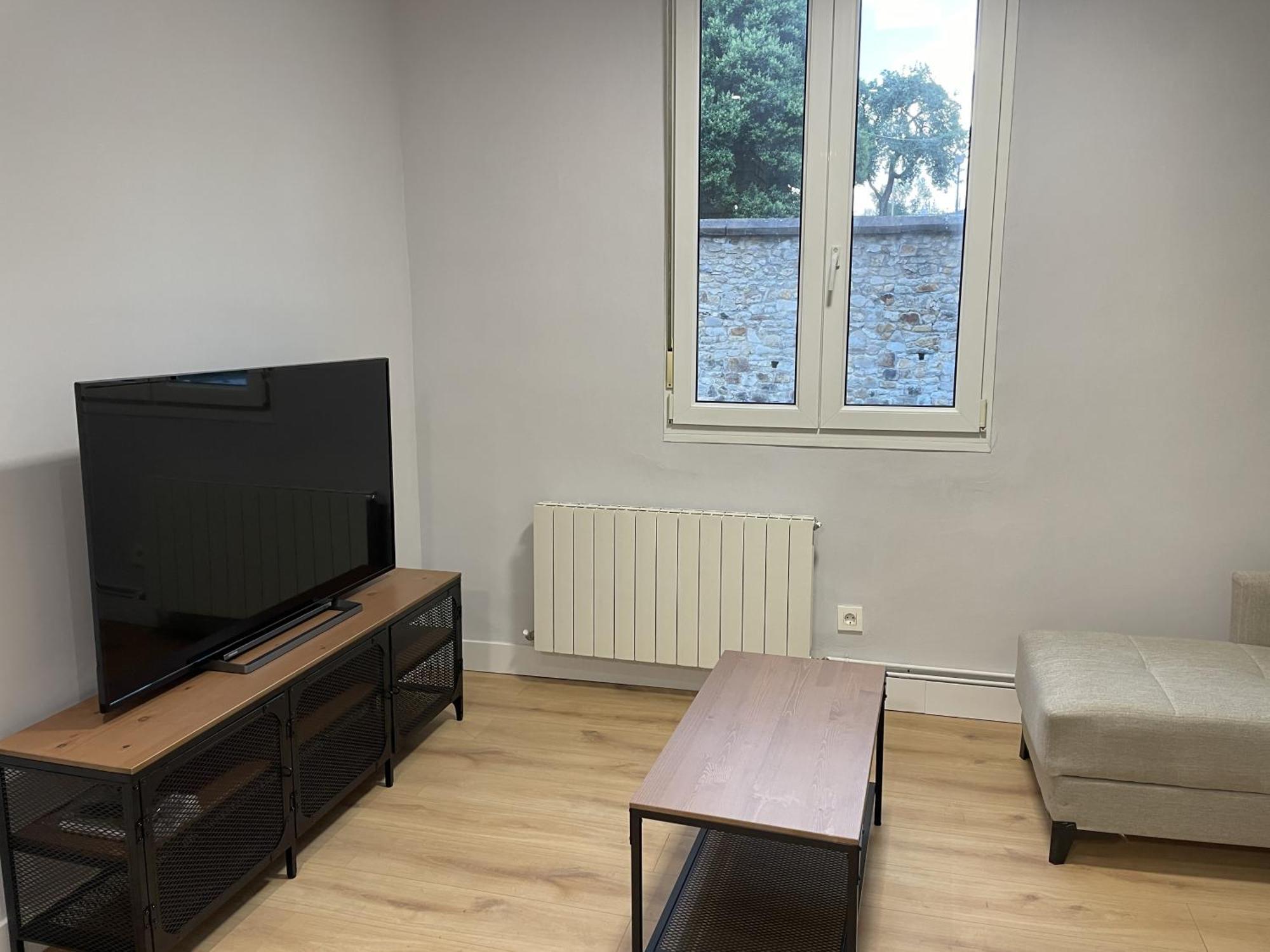 Apartamento Jardin Secreto By Oasis Ebi 2374