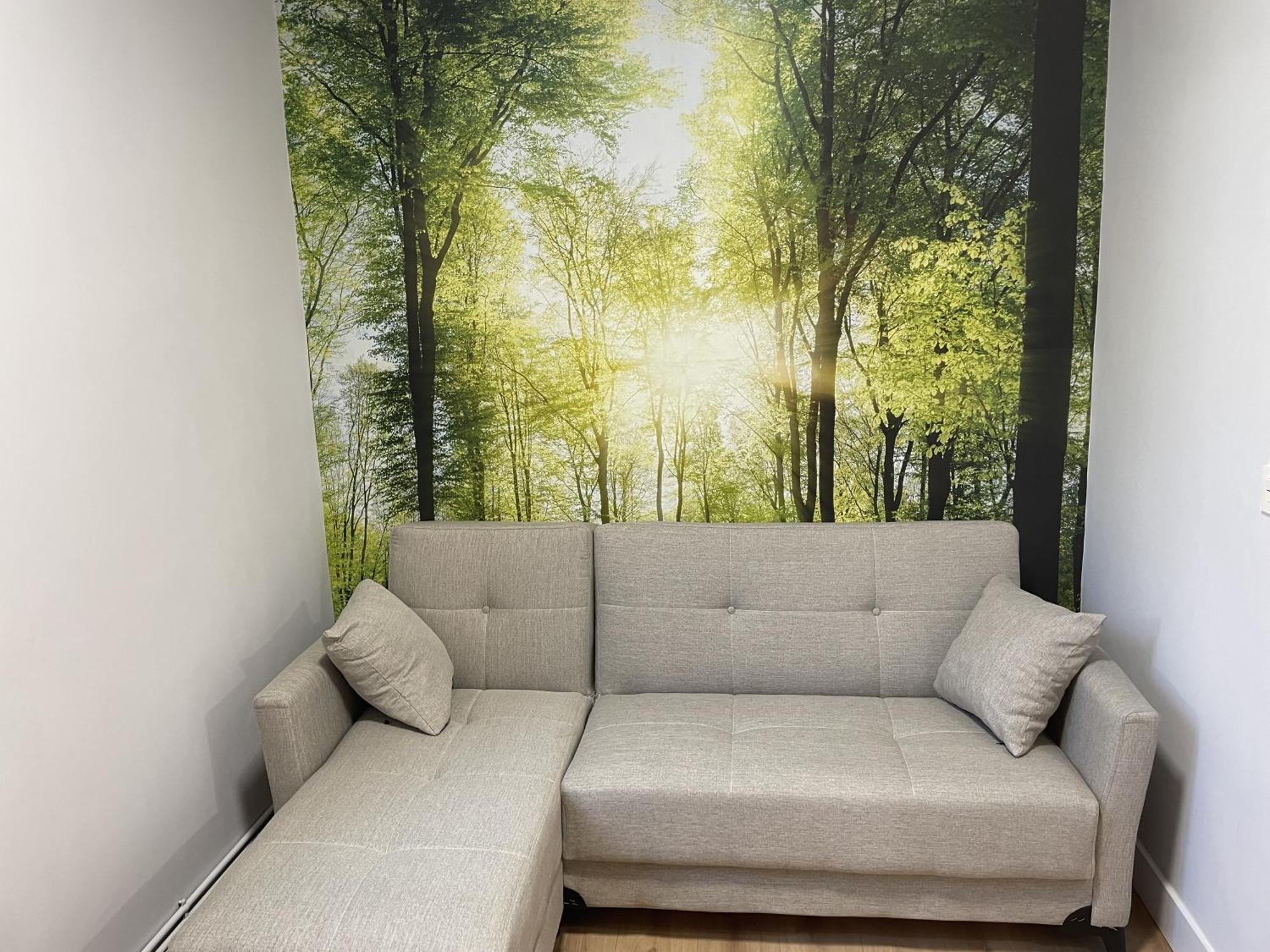 Jardin Secreto By Oasis Ebi 2374