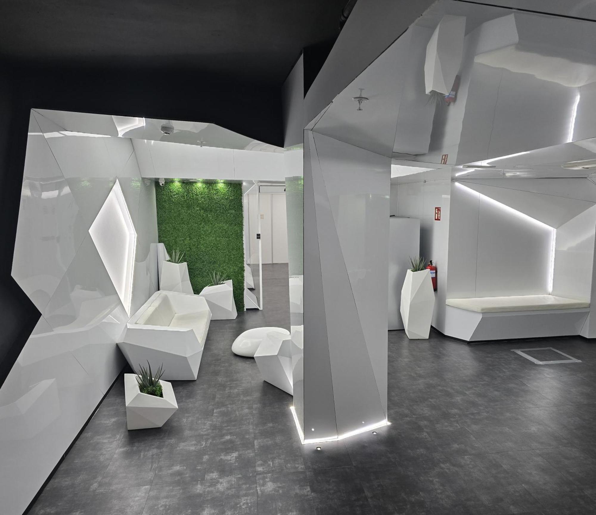 Hostel Optimi