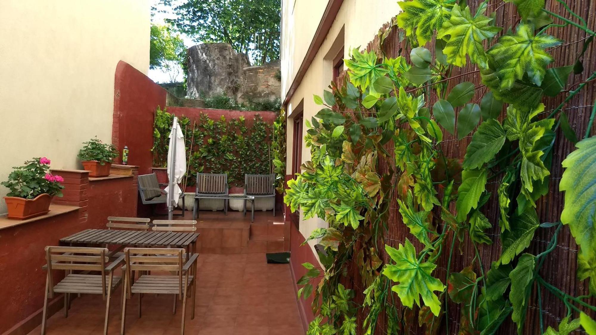 Oasis Ebi00551 Apartamento *