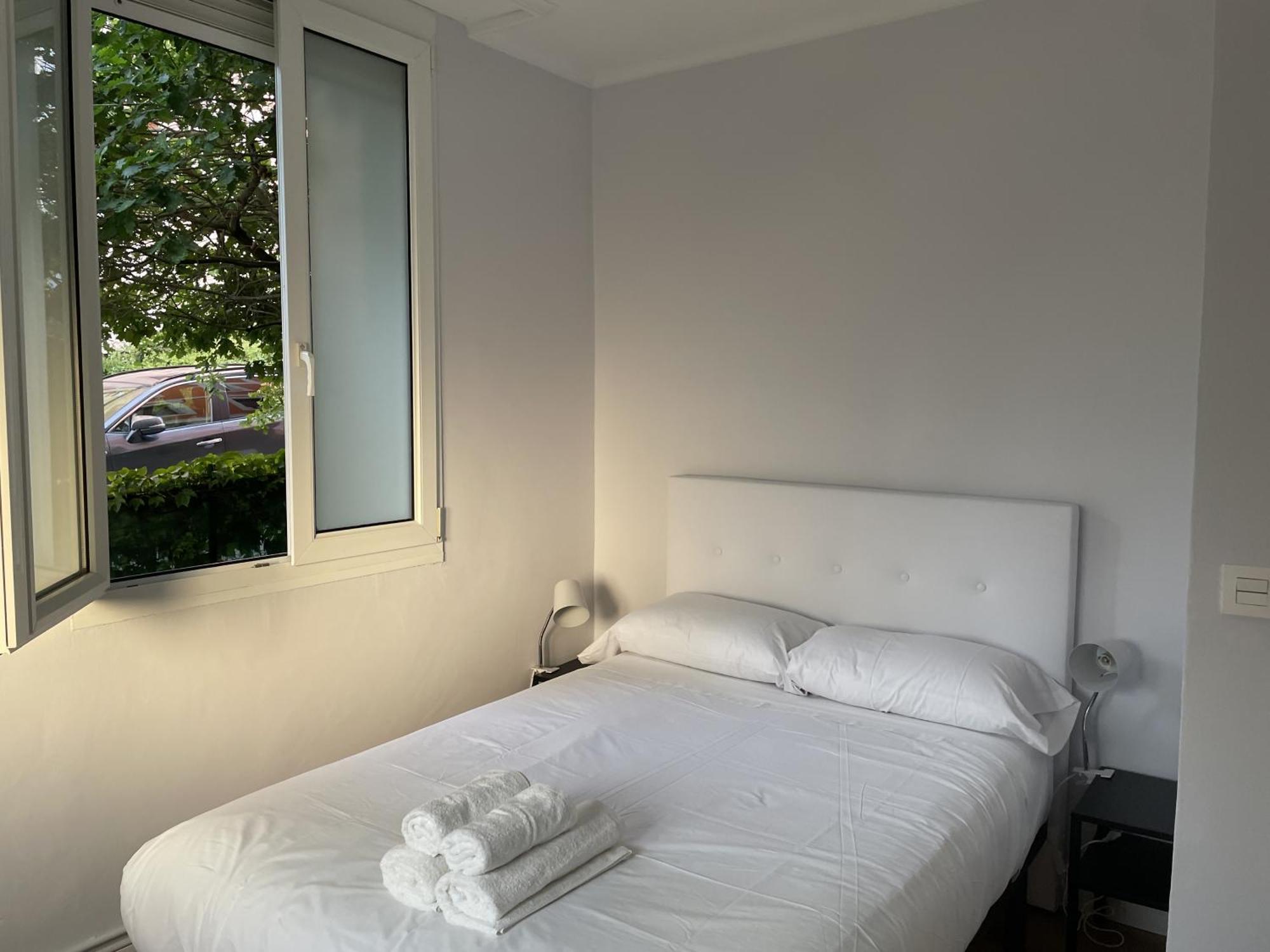 Jardin Secreto By Oasis Ebi 2374 *
