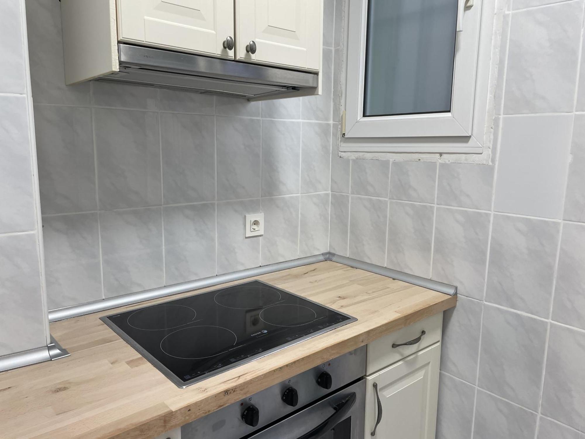 Apartamento Jardin Secreto By Oasis Ebi 2374