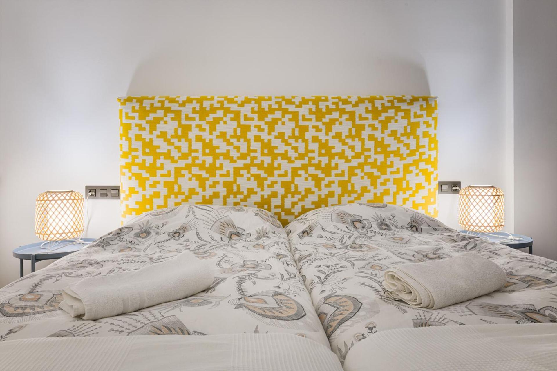 Nuevo Lujo Centro De + Wifi . Parking Apartamento Bilbao