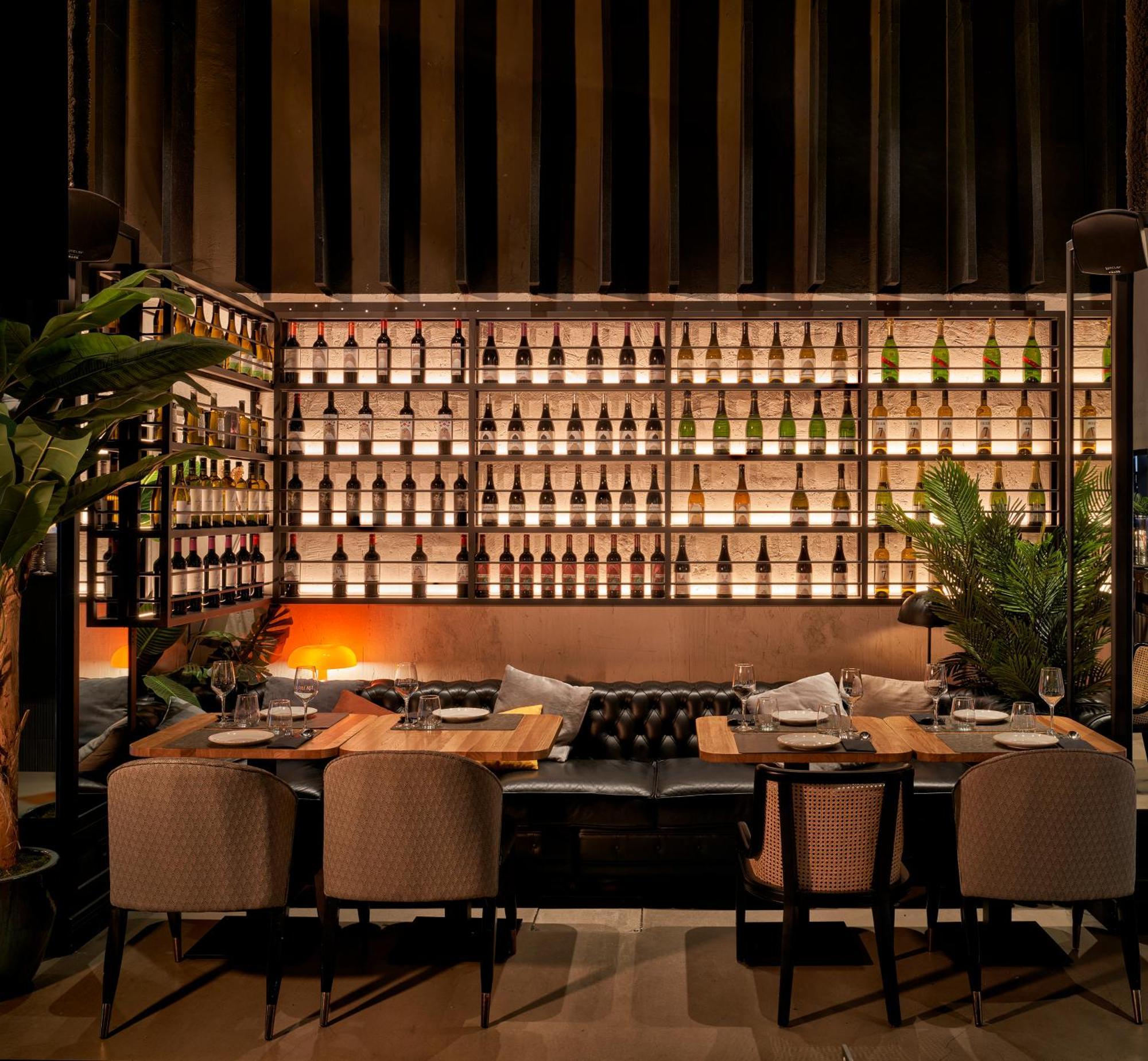 Hotel Bilder Boutique 2*