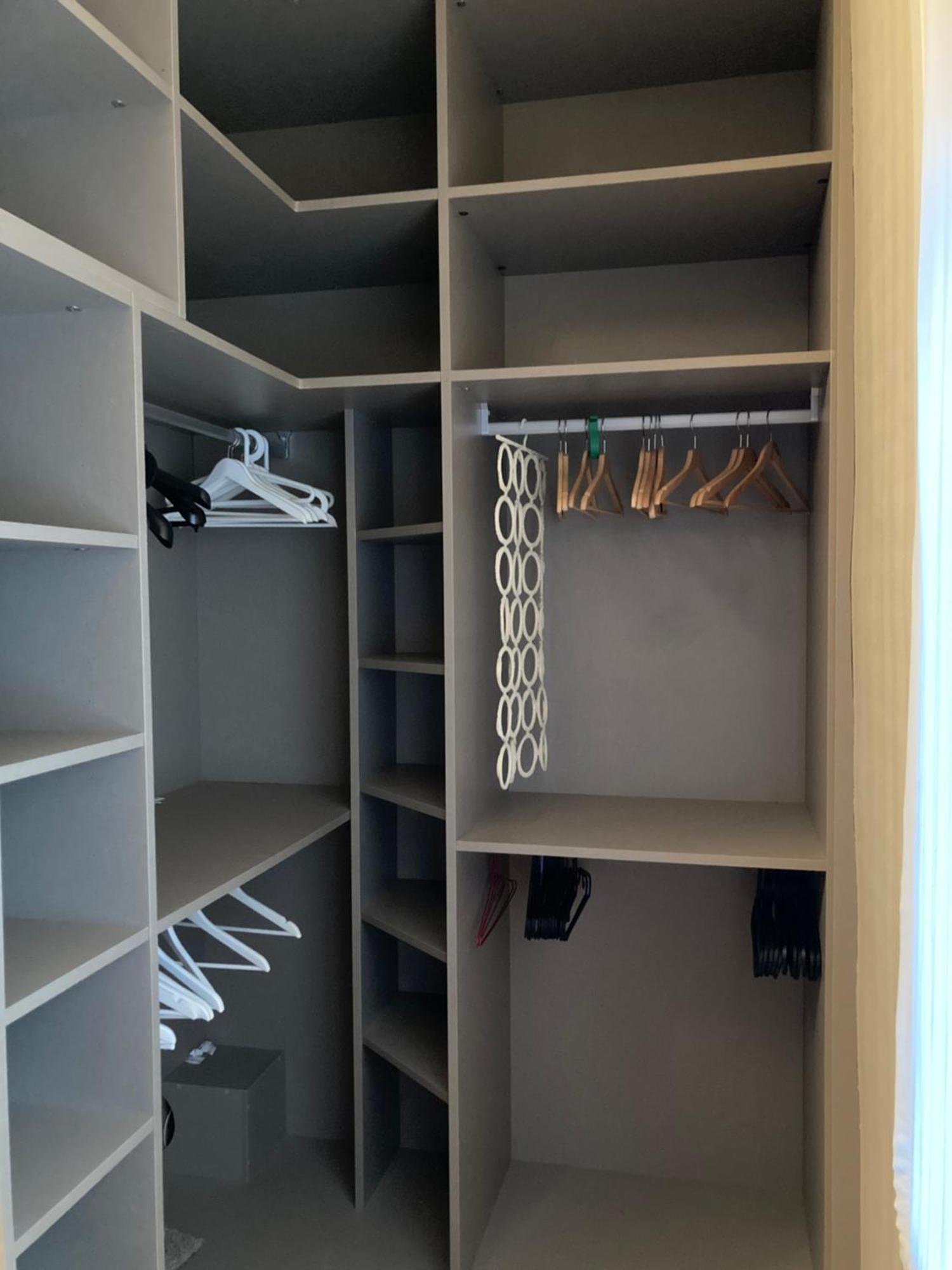 Apartamento Apartamento Guretxe