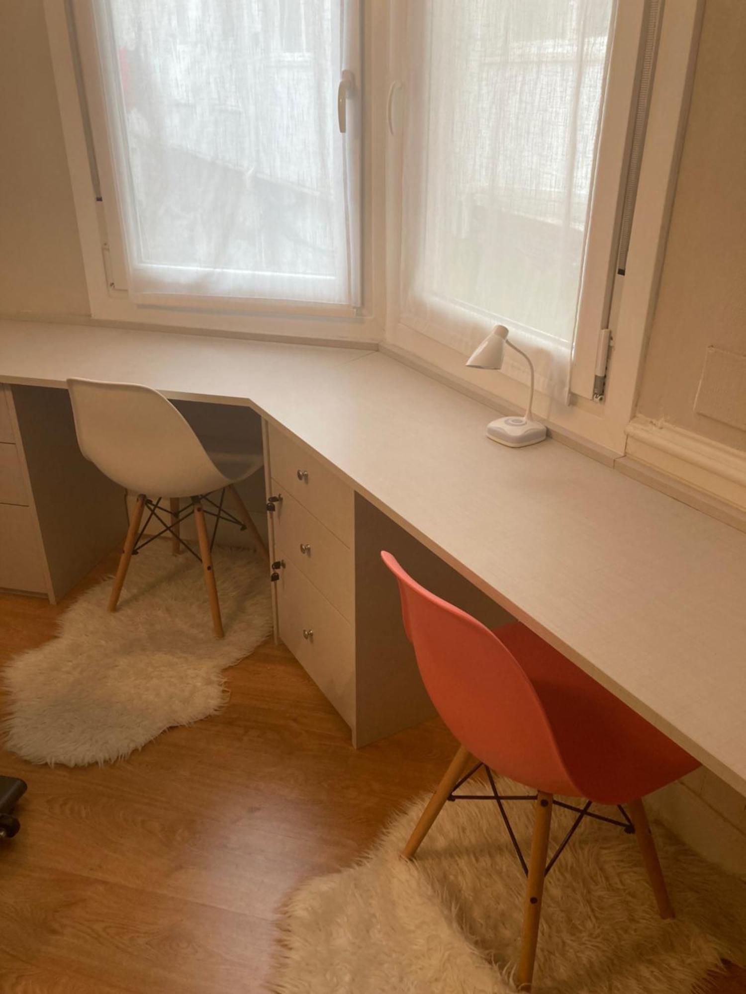 Apartamento Apartamento Guretxe *