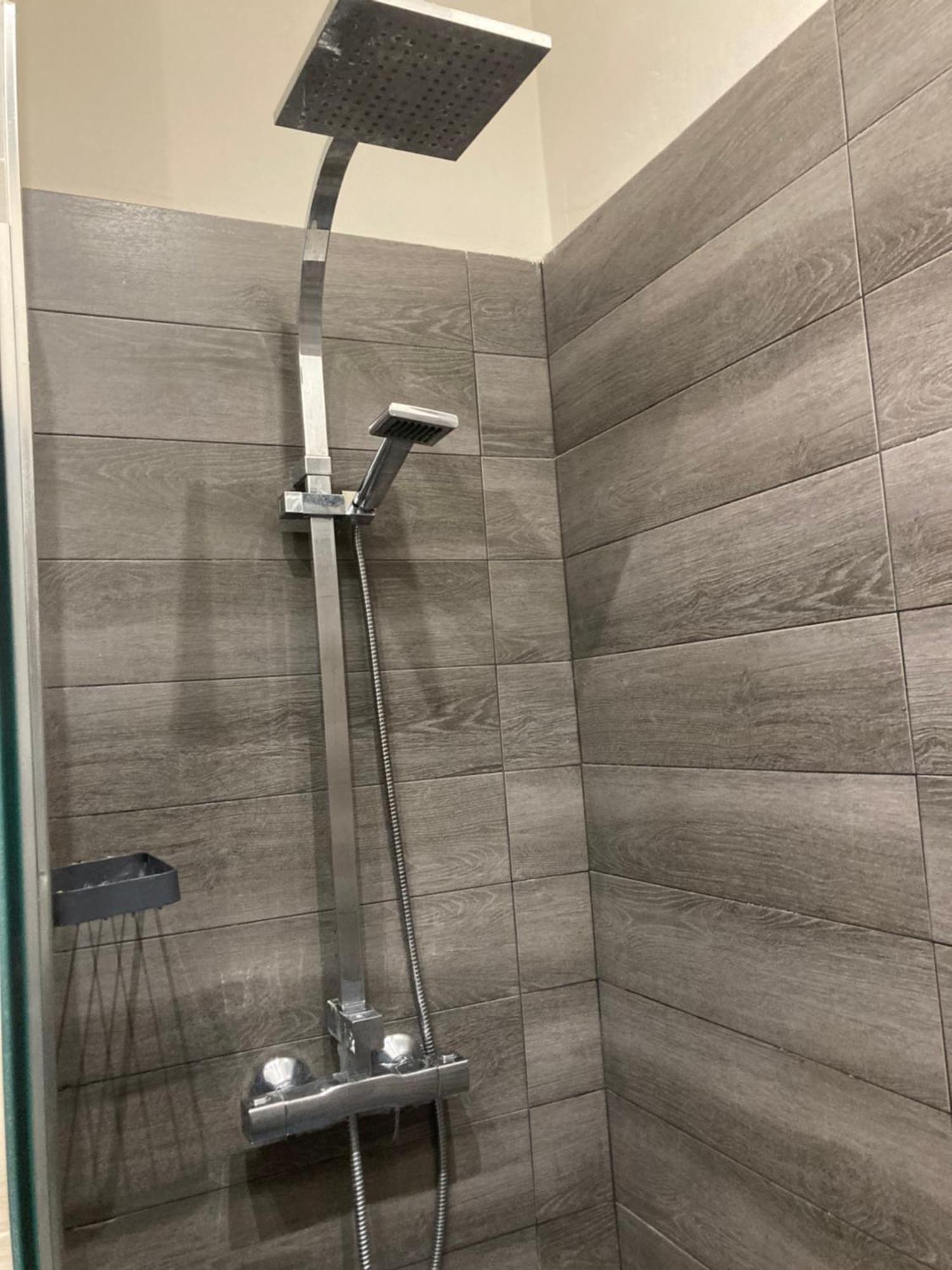 Apartamento Apartamento Guretxe