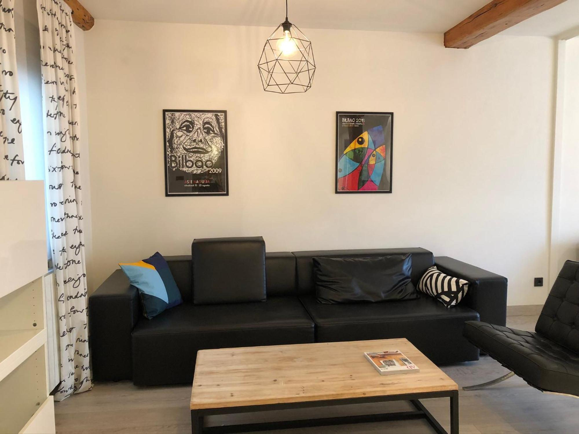 Hall 2 Habitación en casa particular