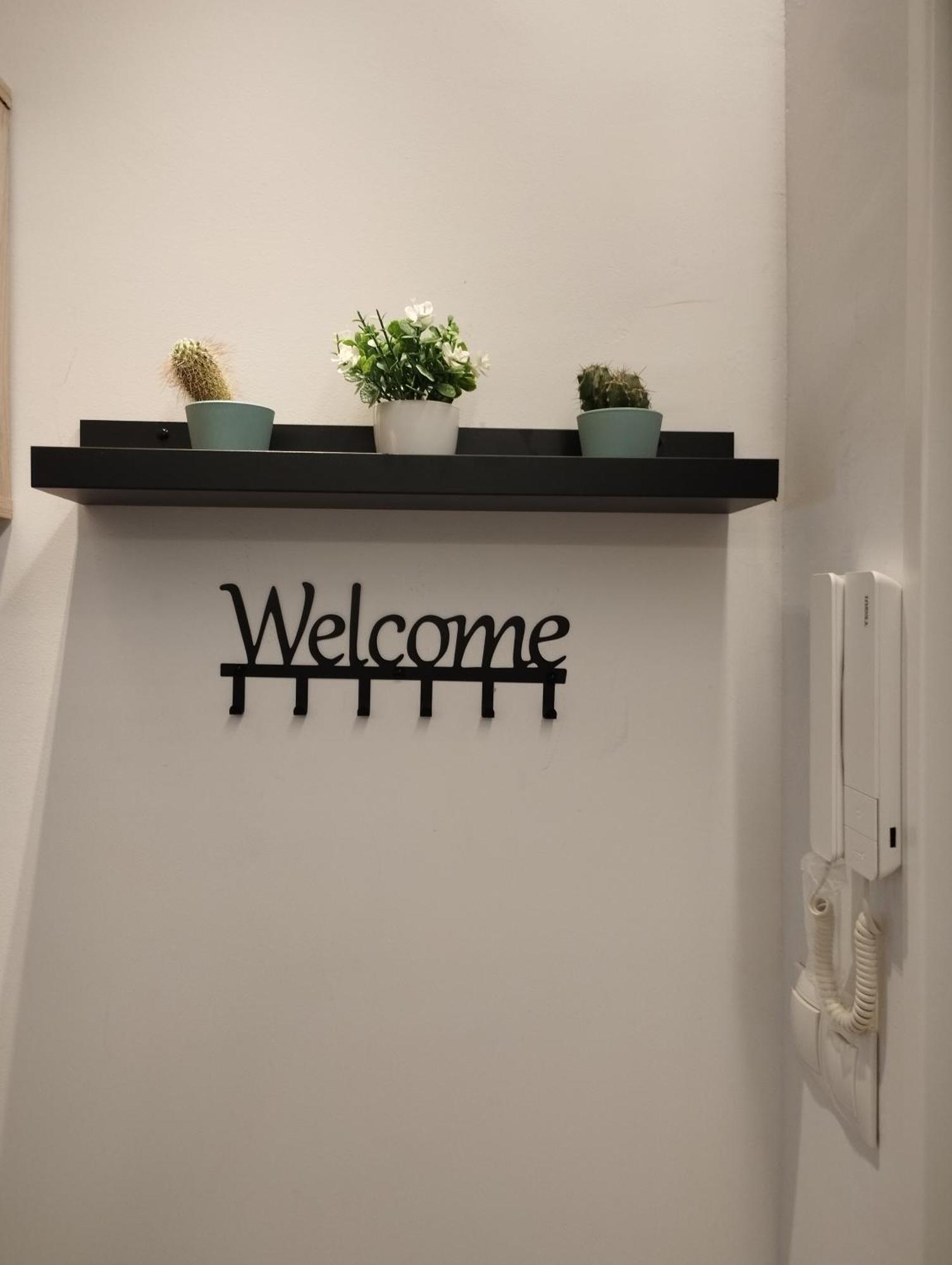 Apartamento La Carola Bilbao