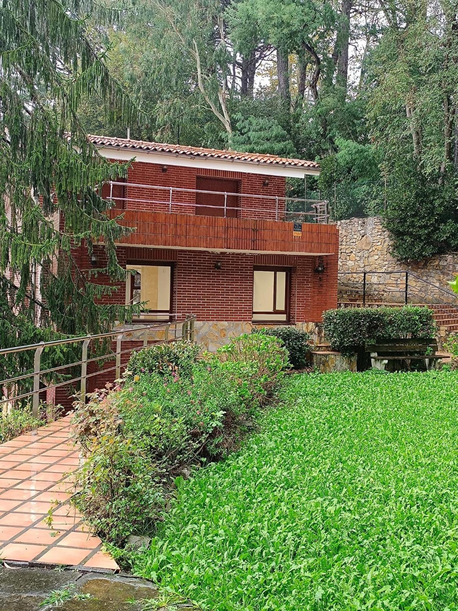 Habitación en casa particular Con Hermosas Vistas A *