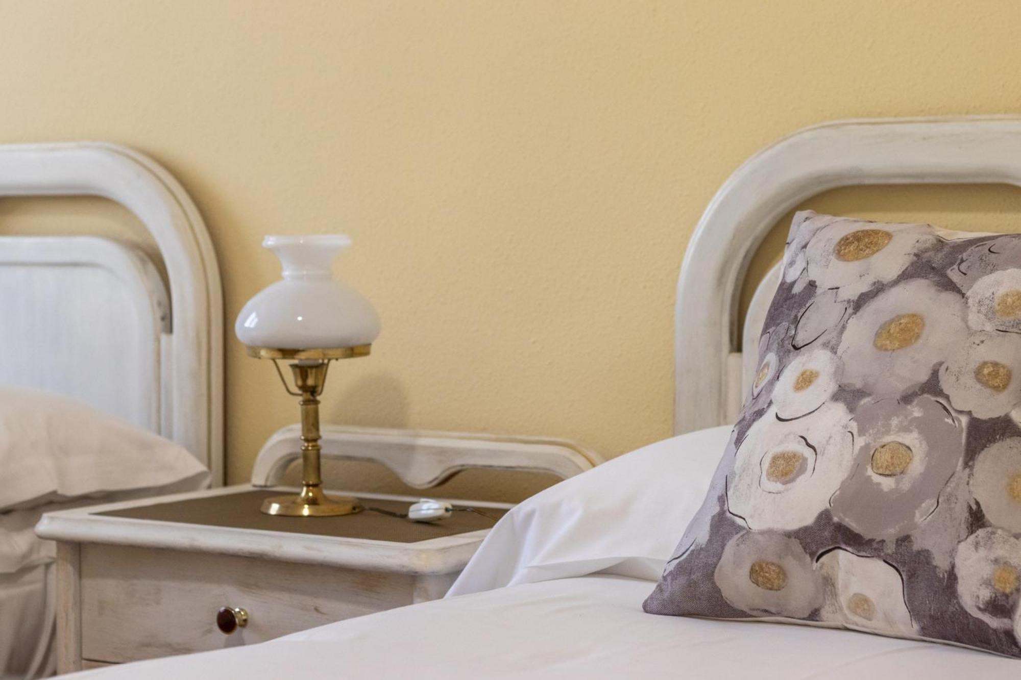 Apartamento Horia By People *