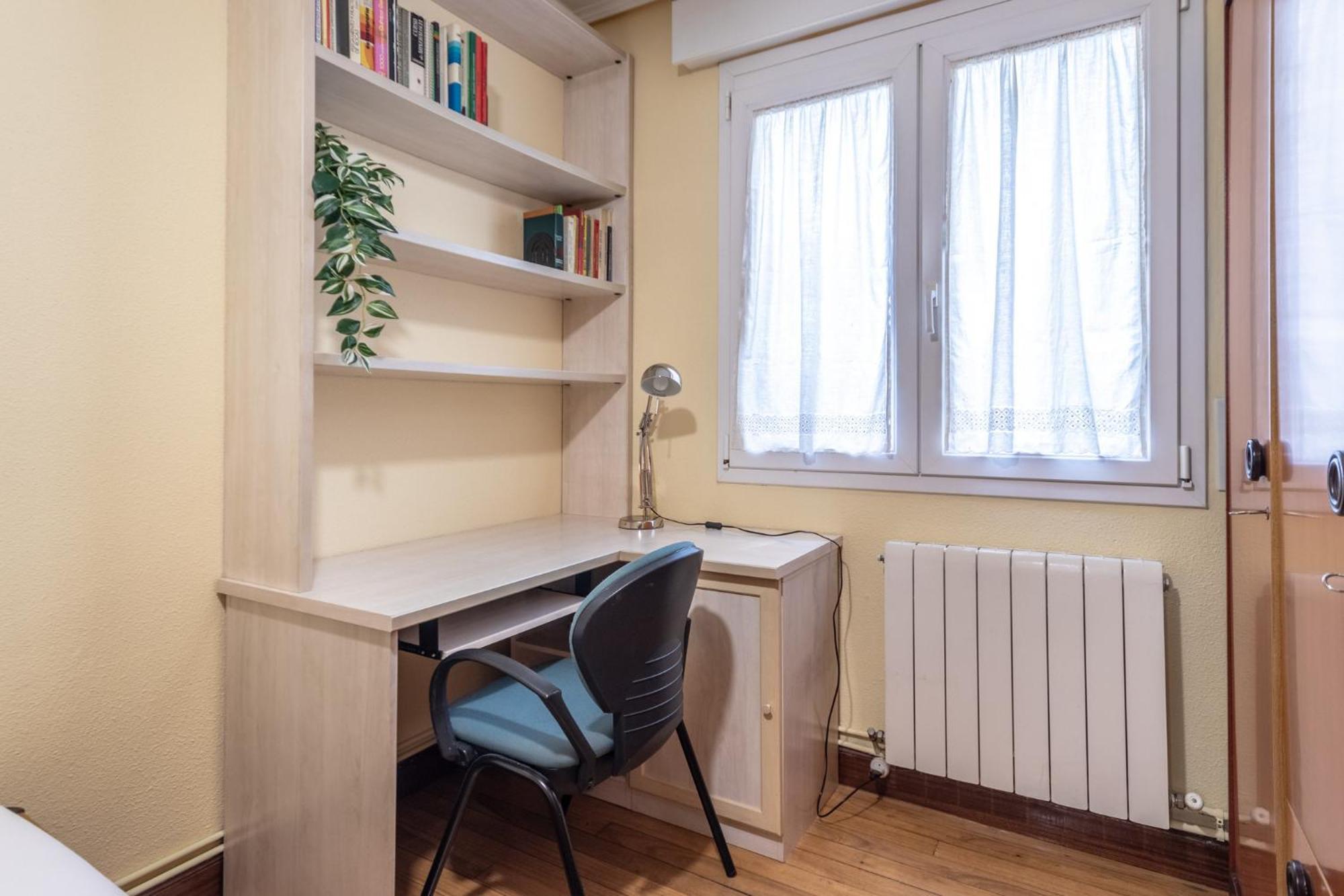 Horia By People Apartamento