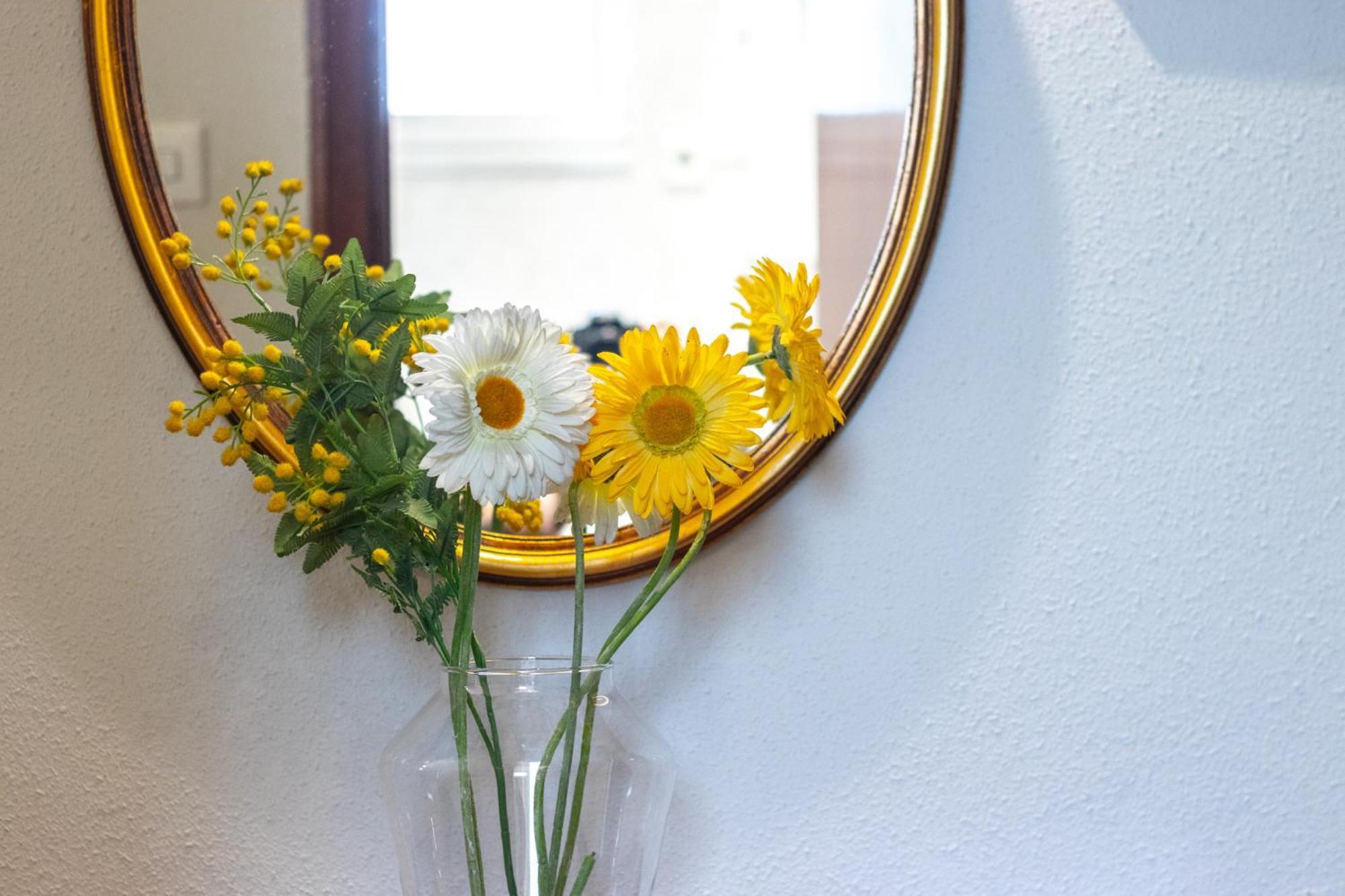 Horia By People Apartamento