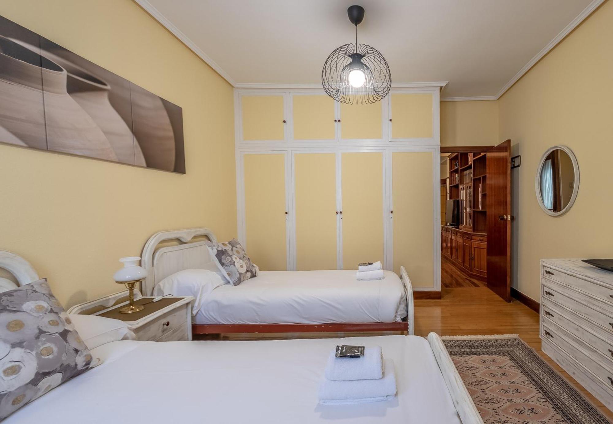Horia By People Apartamento *
