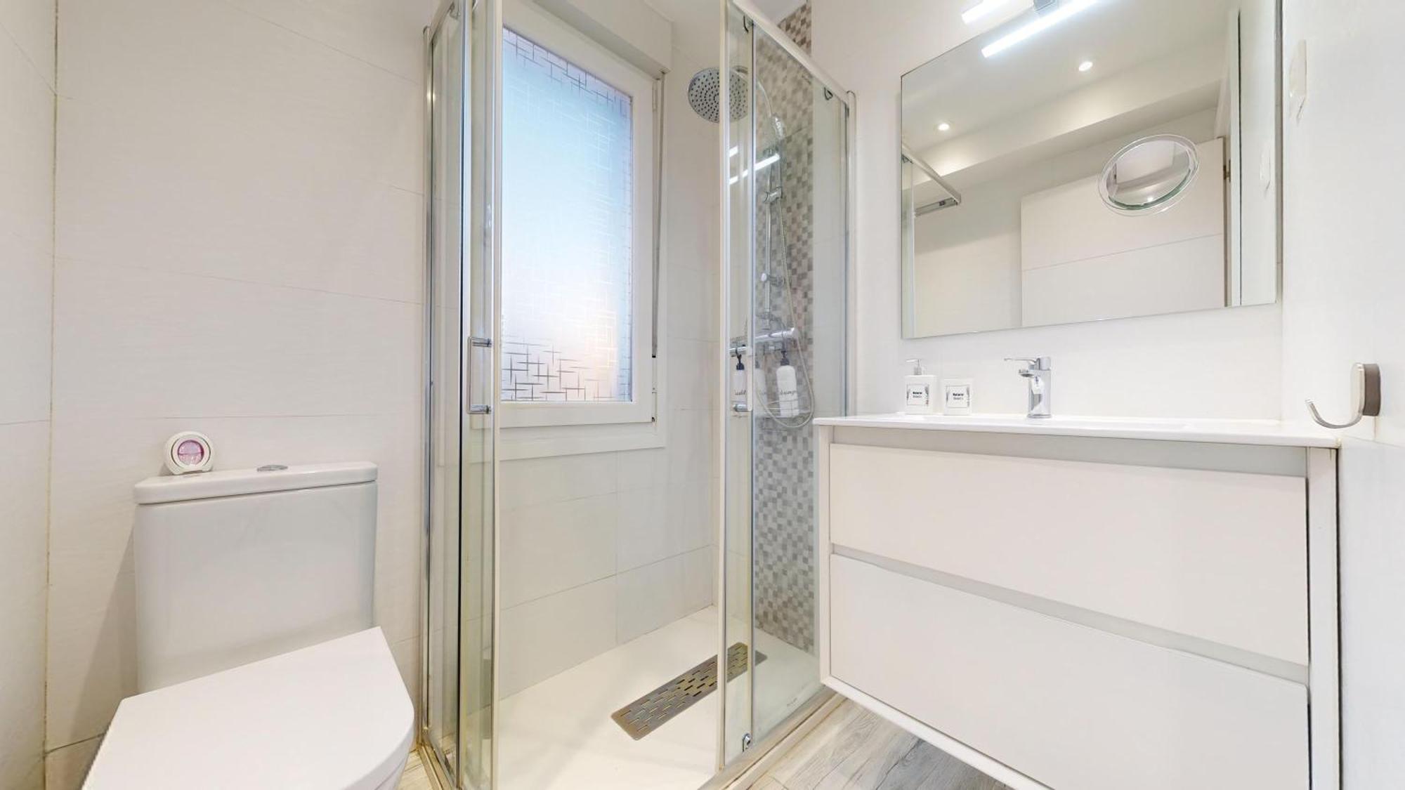 Apartamento Kastrexana Vivienda Turistica Con Tranquilidad Y Wifi *