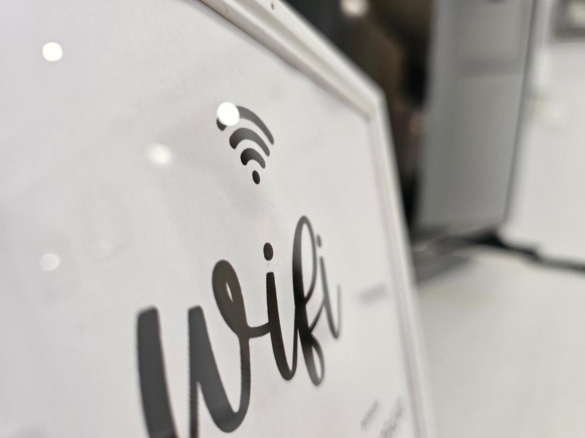 Kastrexana Vivienda Turistica Con Tranquilidad Y Wifi Bilbao