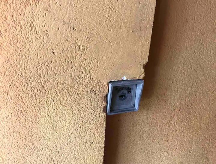 Centrico Bonito 6 Pax Silencioso Apartamento