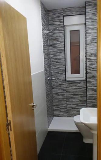 Centrico Bonito 6 Pax Silencioso Apartamento