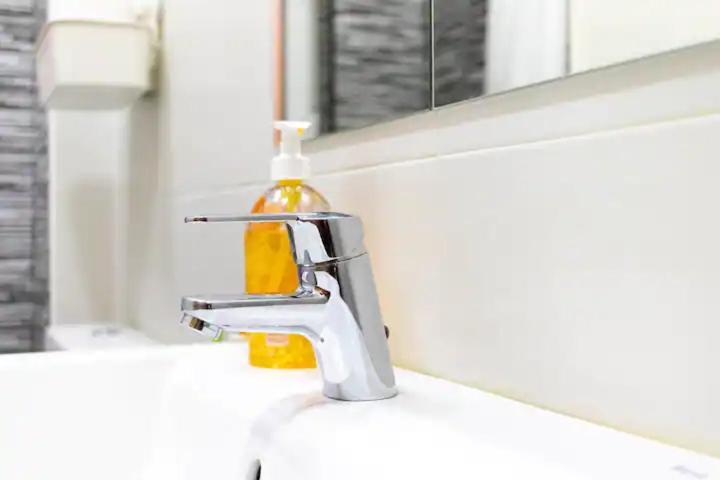 Apartamento Centrico Bonito 6 Pax Silencioso