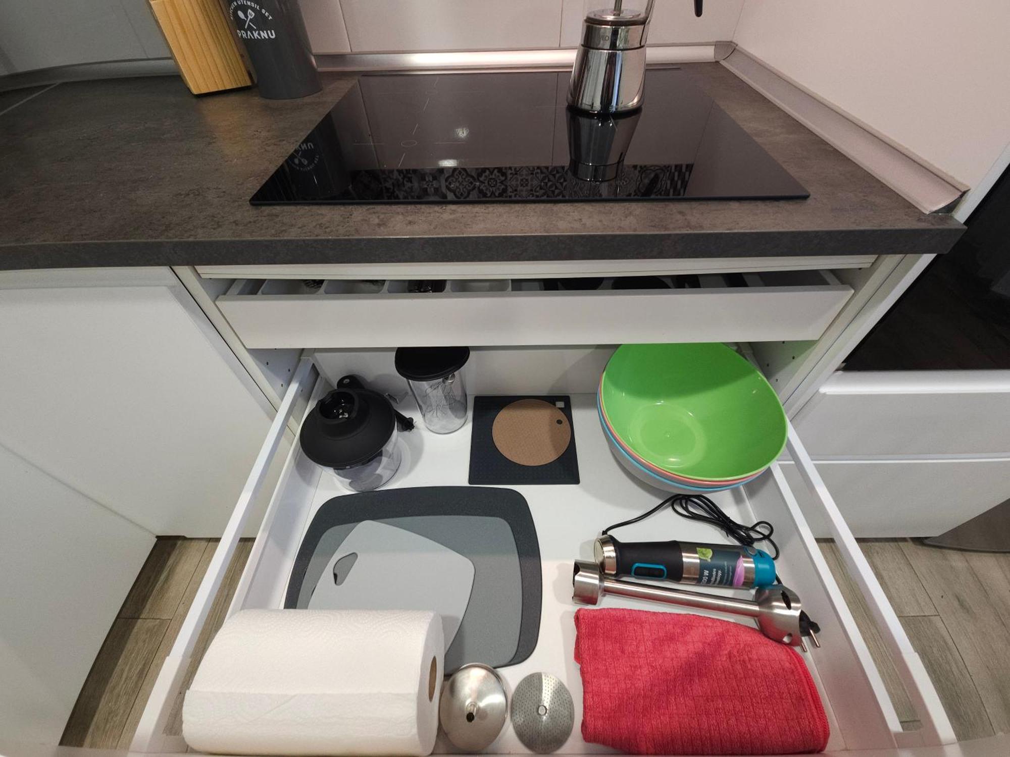 Viana Vivienda Turistica Moderna Y Reformada Con Wifi Apartamento