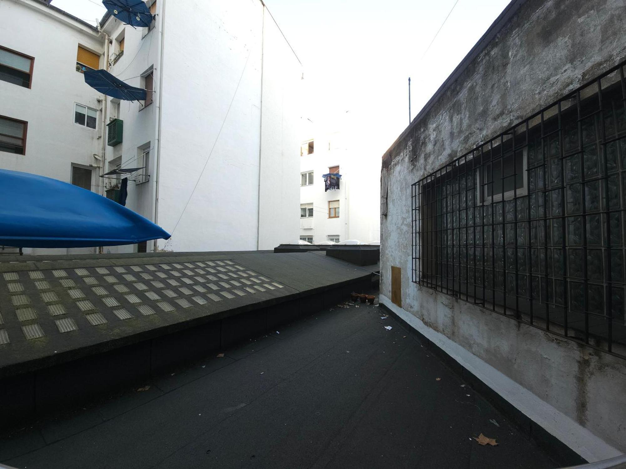 Apartamento Viana Vivienda Turistica Moderna Y Reformada Con Wifi Bilbao