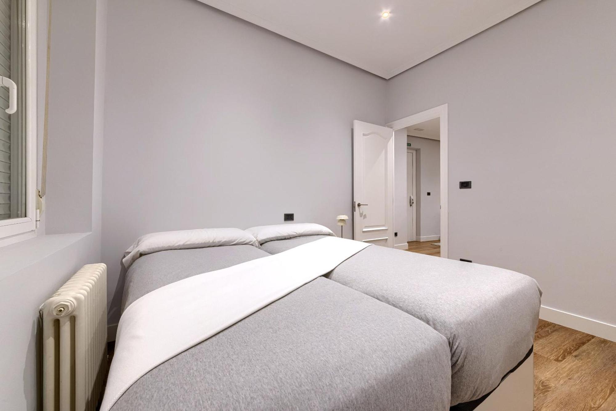 Apartamento Encantadora Vivienda Turistica A Orillas De La Ria *