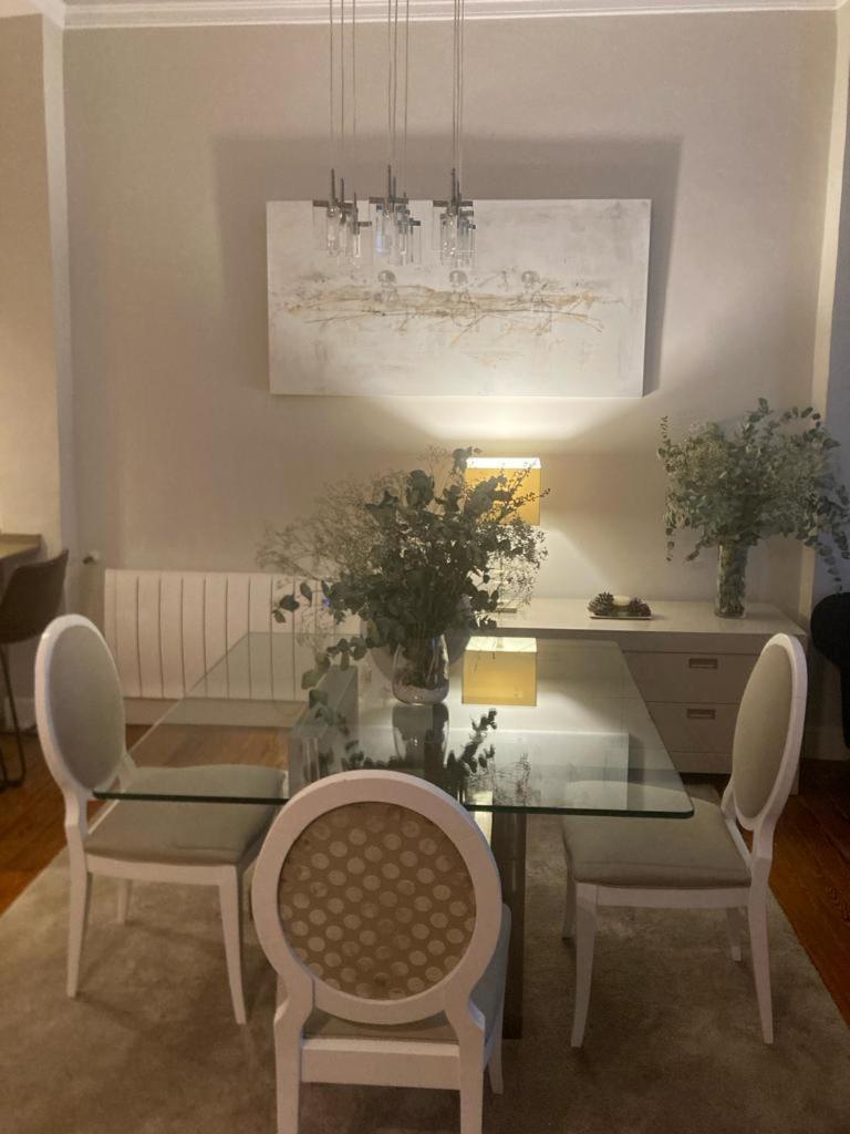 Apartamento Guretxe Apartamento Bilbao