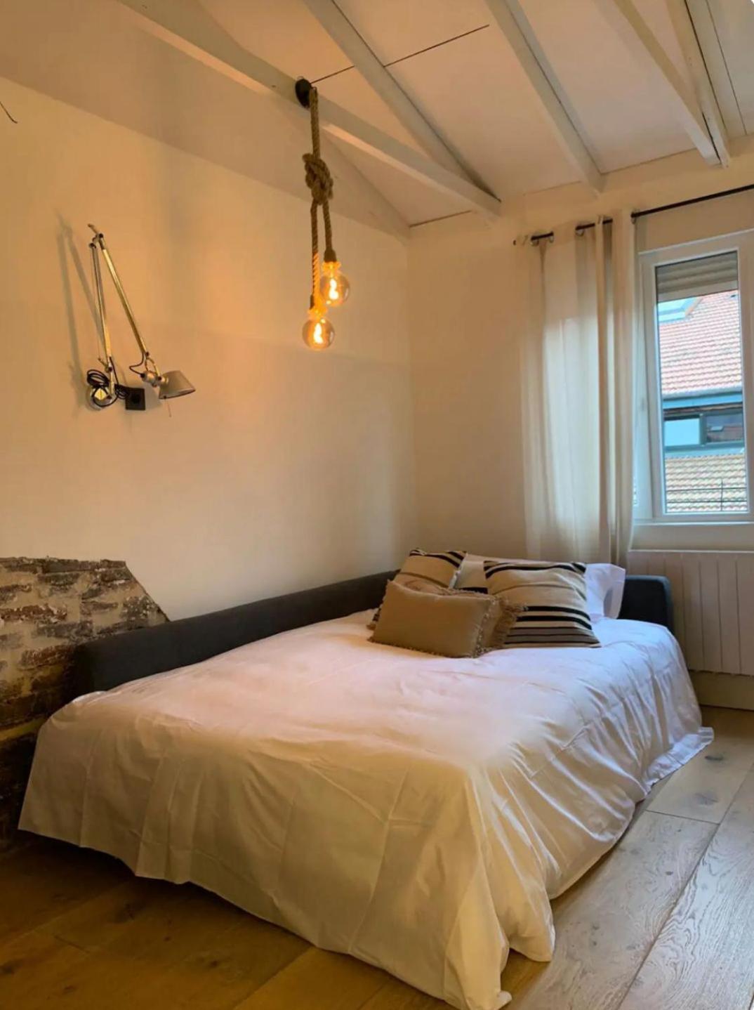 Good Vibe Homestay