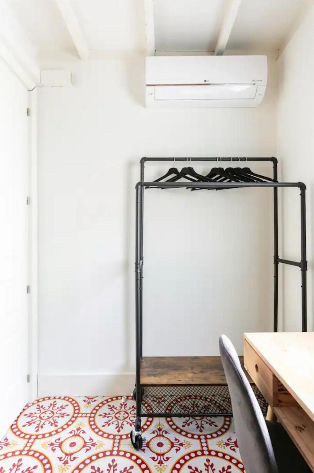 Good Vibe Homestay Bilbao