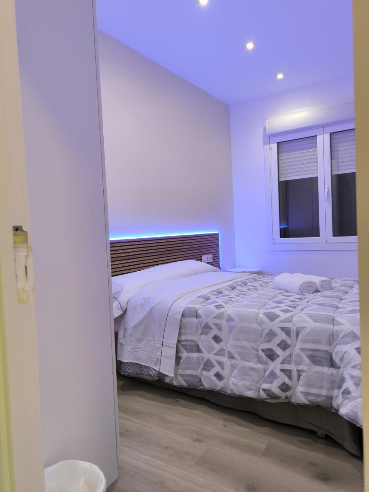 18 En Vivienda Centrica Habitación en casa particular