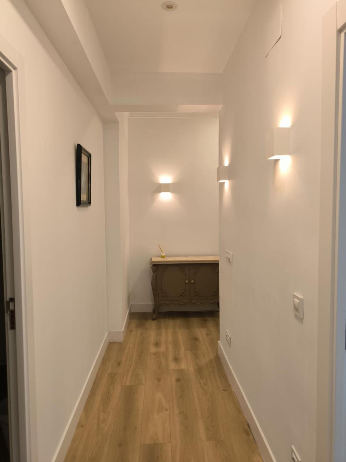 18 En Vivienda Centrica Habitación en casa particular