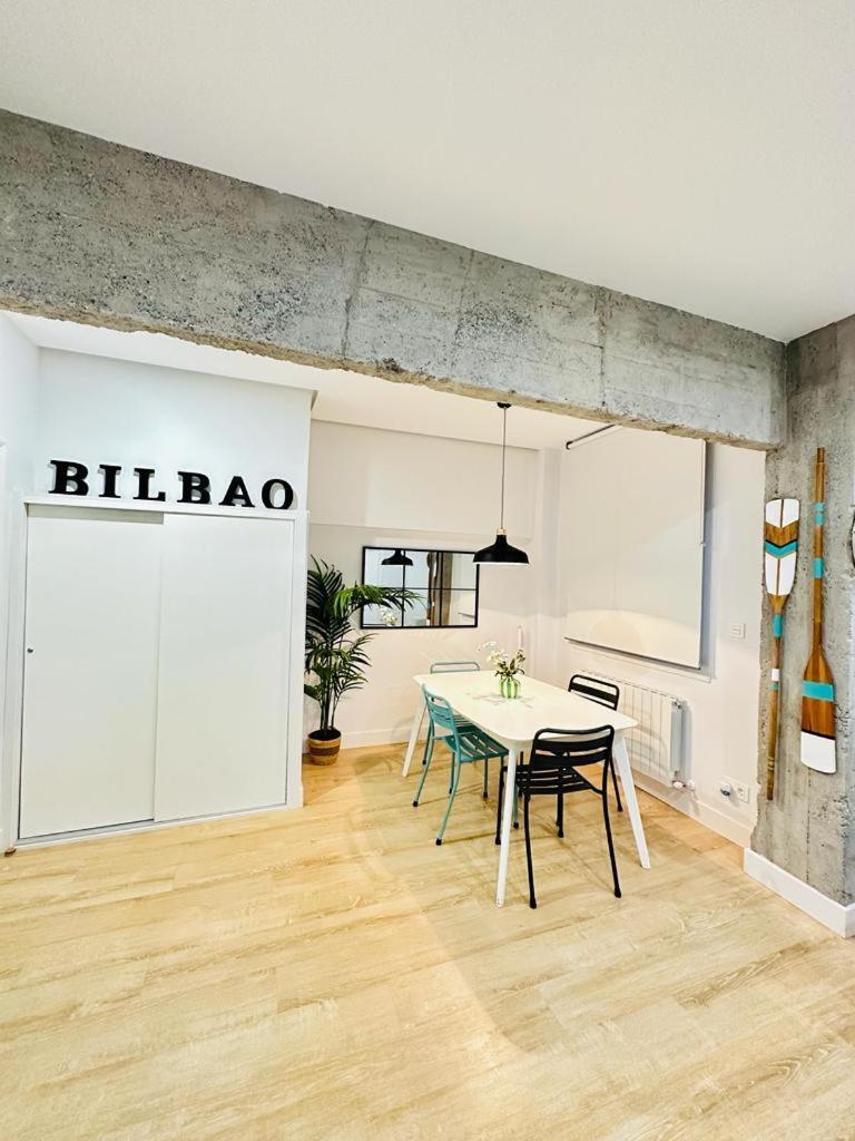 Alhondiga Center By Sleep In *