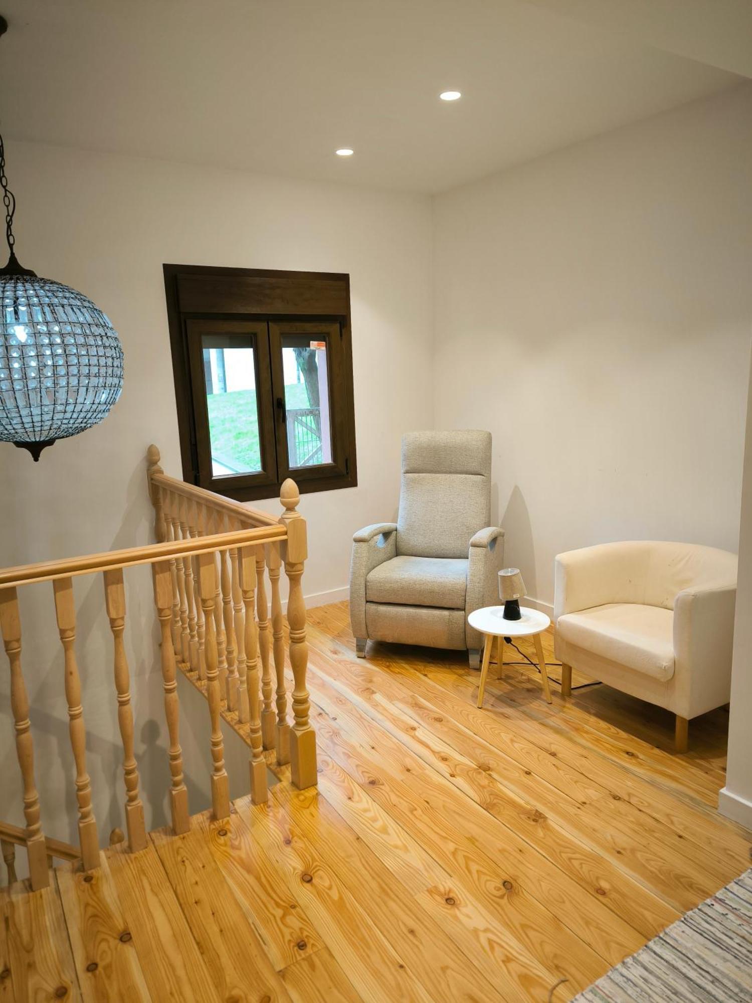Apartamento Centrico *
