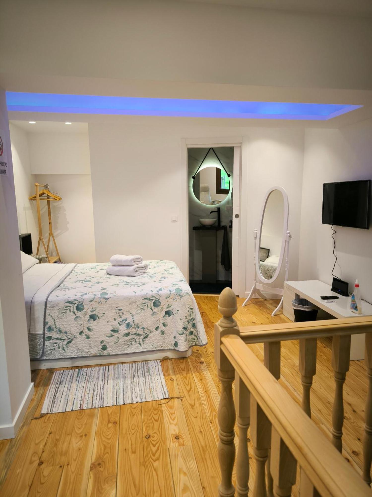 Apartamento Apartamento Centrico *