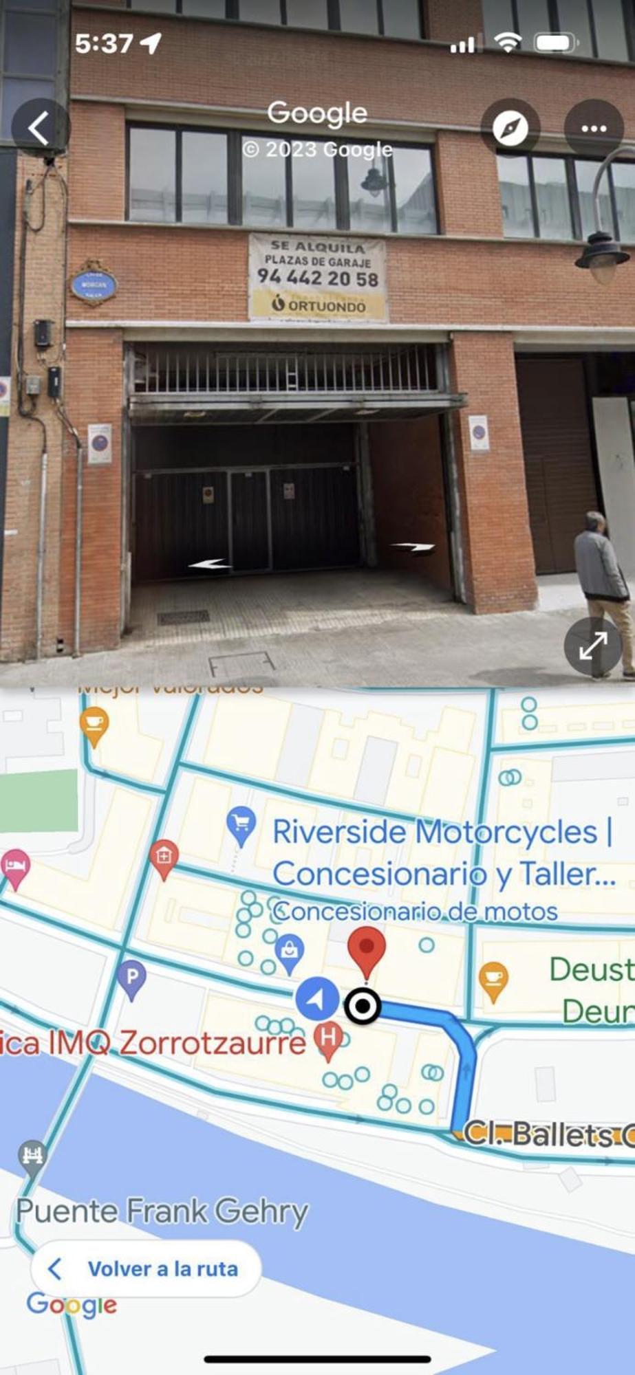 Apartamento El Toison De Oro 11 Garaje Gratis *