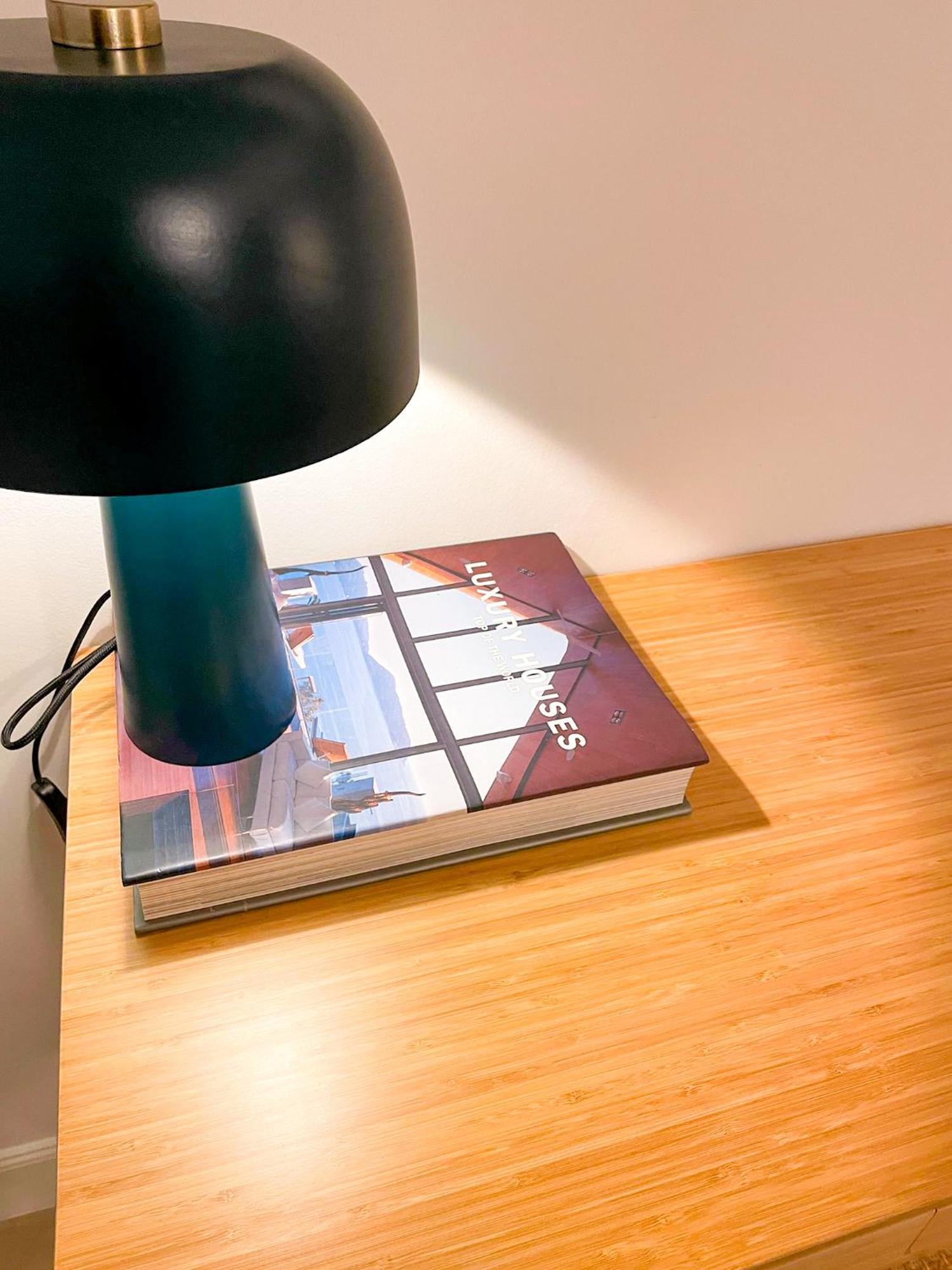 Apartamento Urban En La Vieja Con Wifi *
