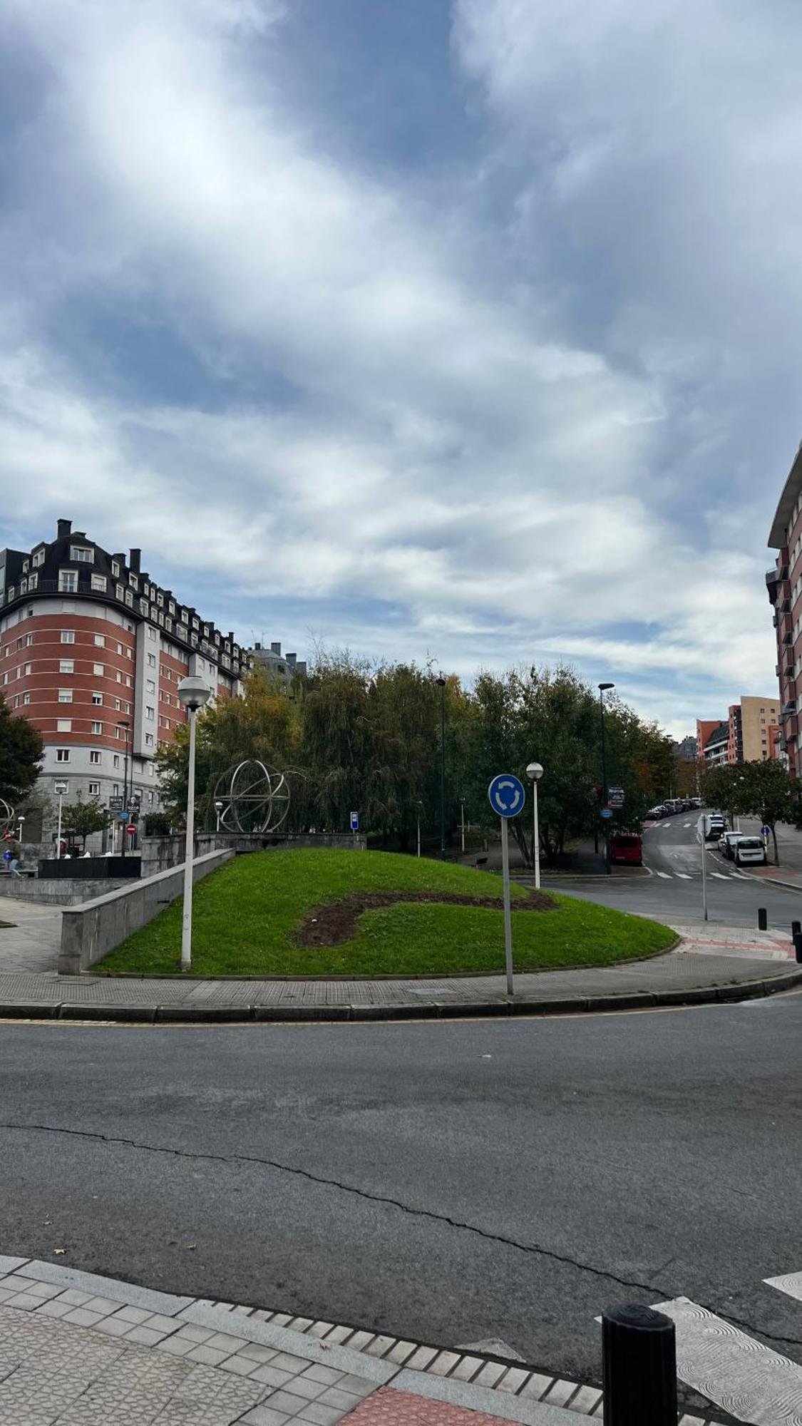 Naia's Living Apartamento