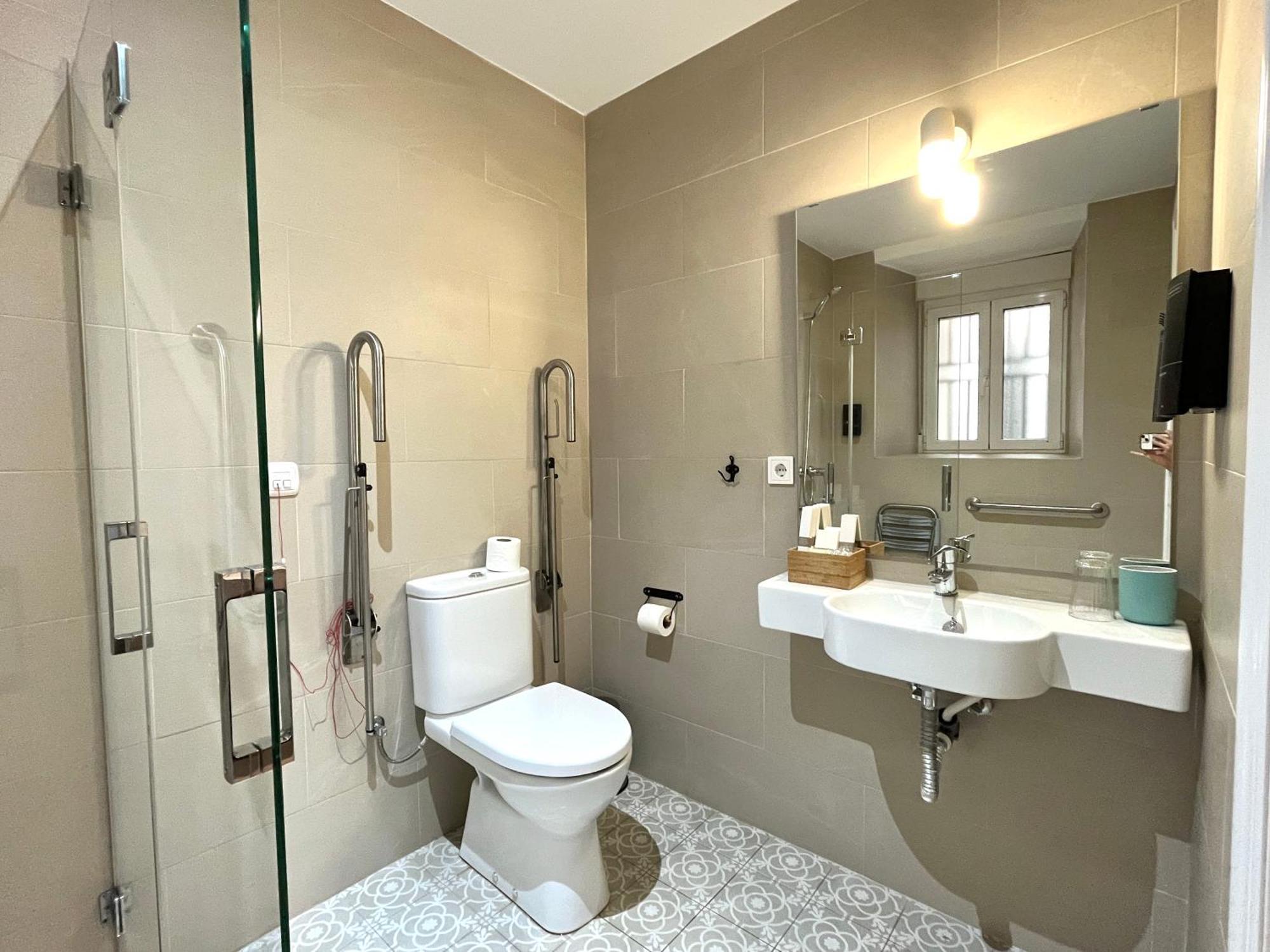 7 Kale Bed & Breakfast 2*