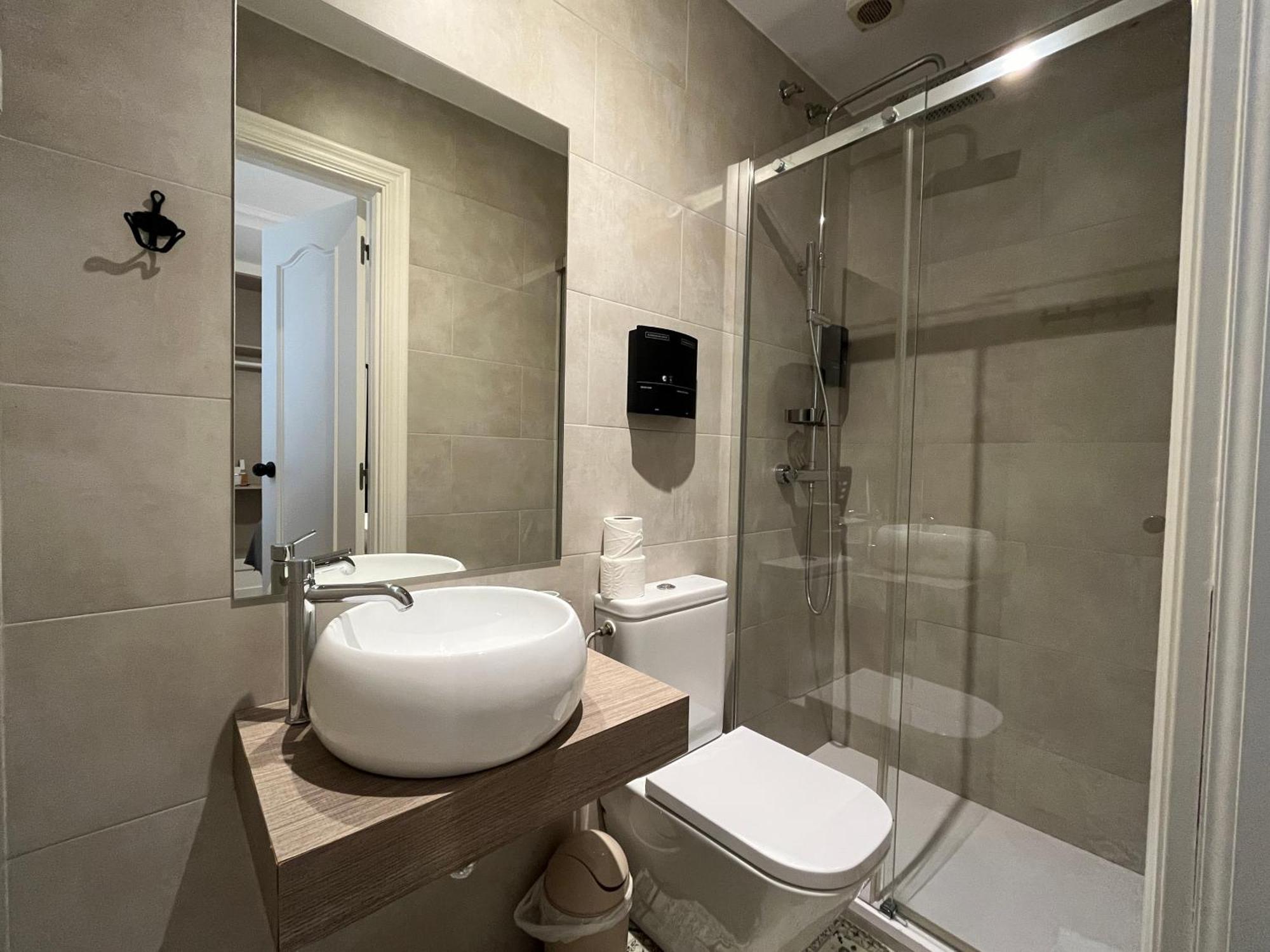 7 Kale Bed & Breakfast 2*