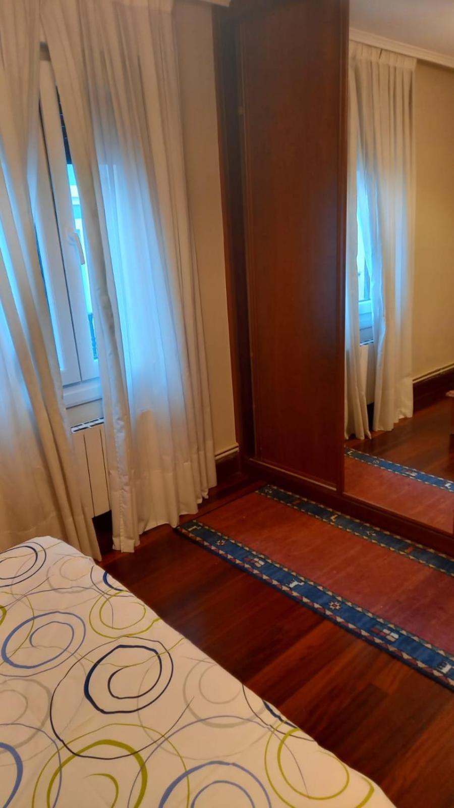 Apartamento Penazcal Casita Feliz