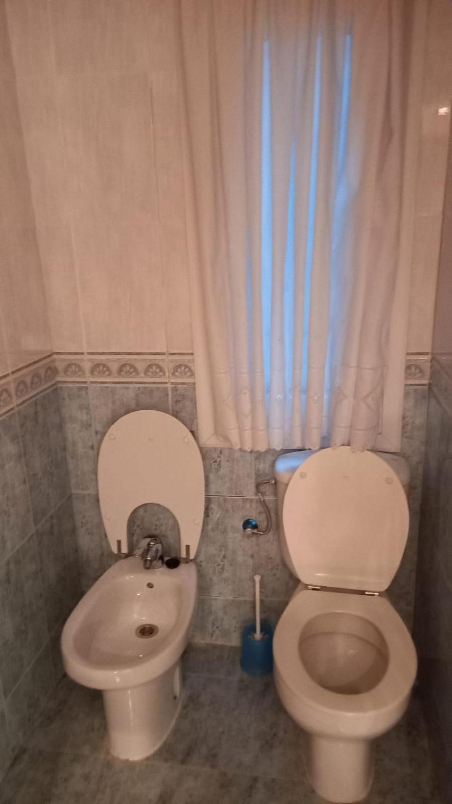 Apartamento Penazcal Casita Feliz *