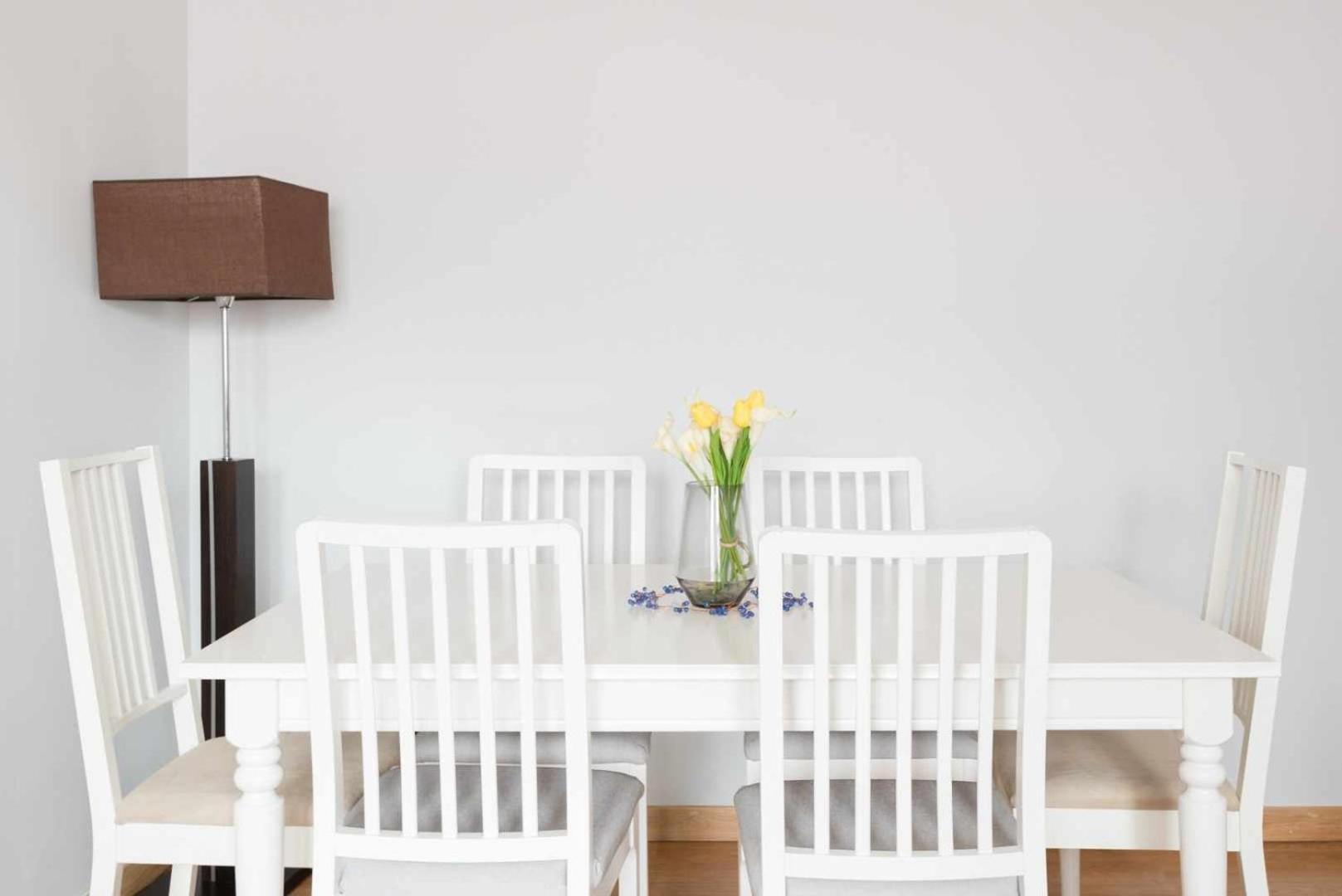 Disfrutar Apartamento *