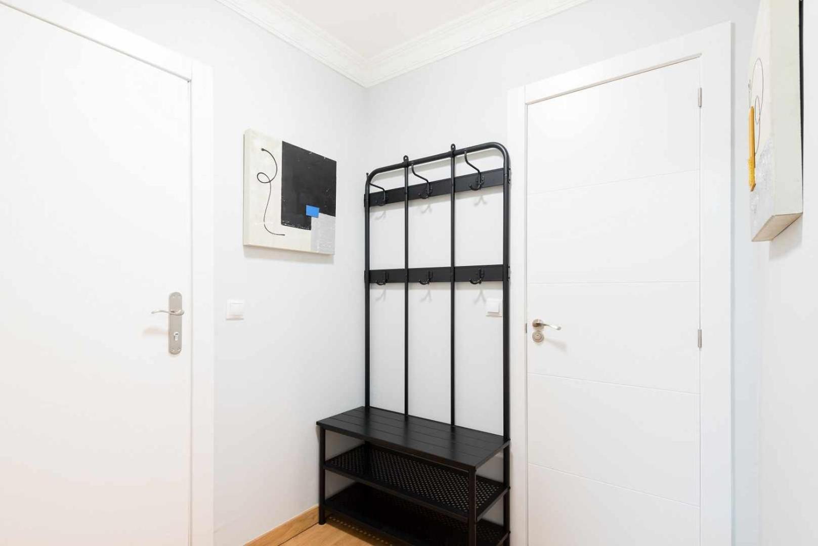 Apartamento Disfrutar *