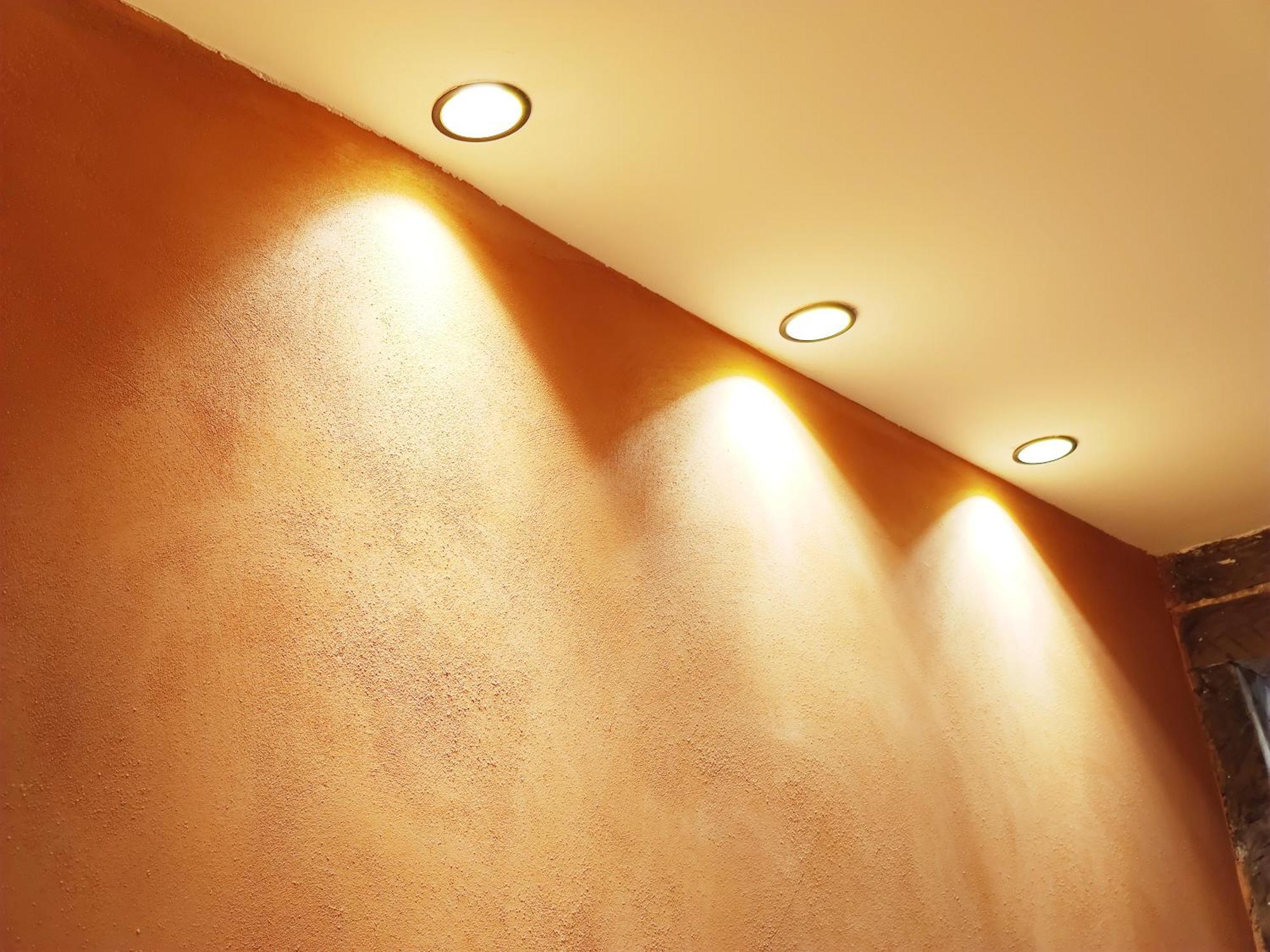 Apartment Boutique Casco Viejo Bilbao