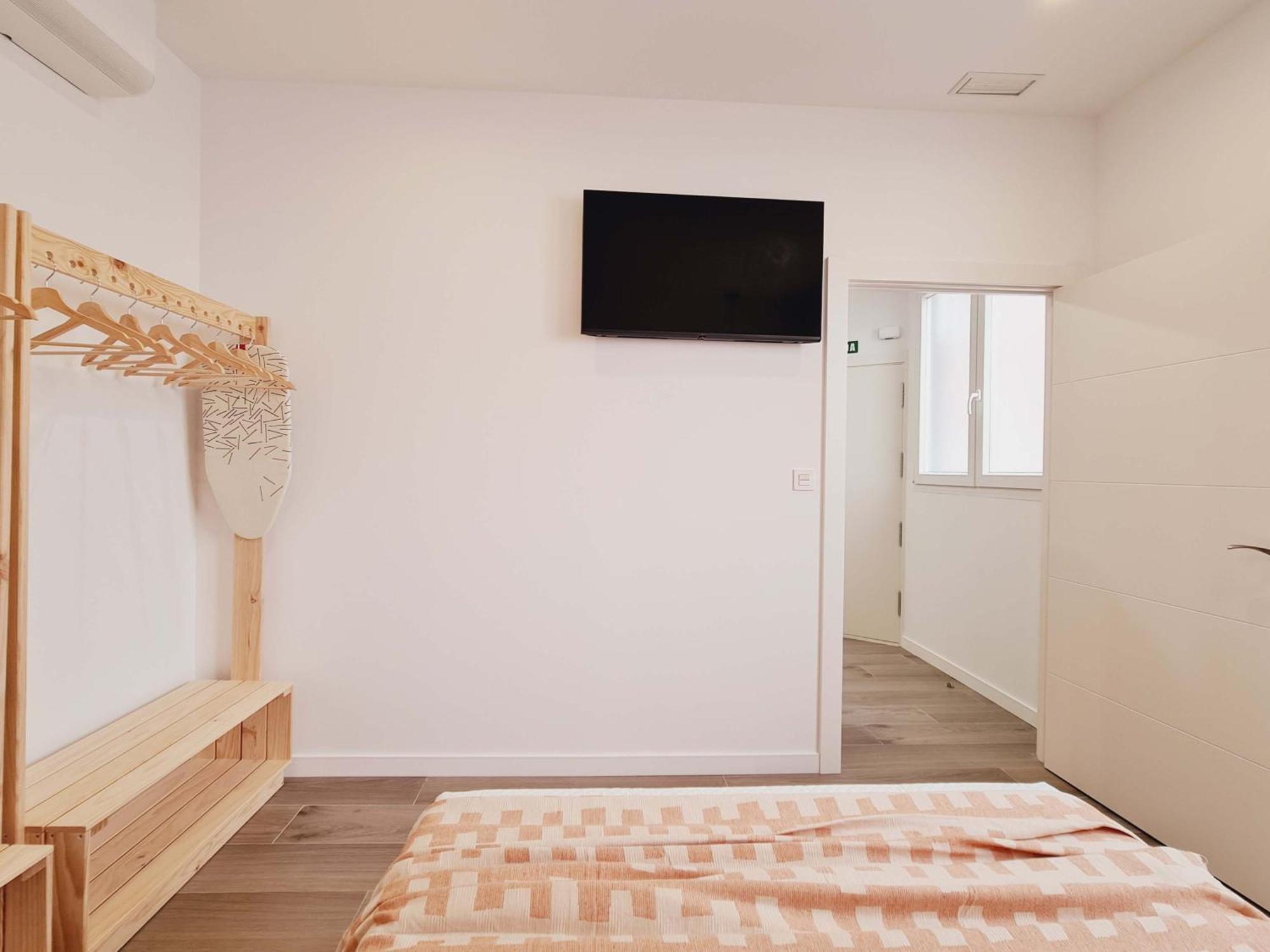 Zorroza Apartamento Bilbao