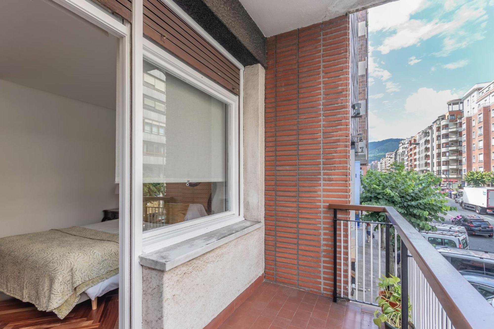 Elegancia Con Diseno Clasico Apartamento *