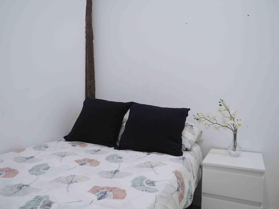 Apartamento 7 Calles